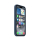 Apple Silikonowe etui MagSafe do iPhone 16 denim - 1278581 - zdjęcie 6